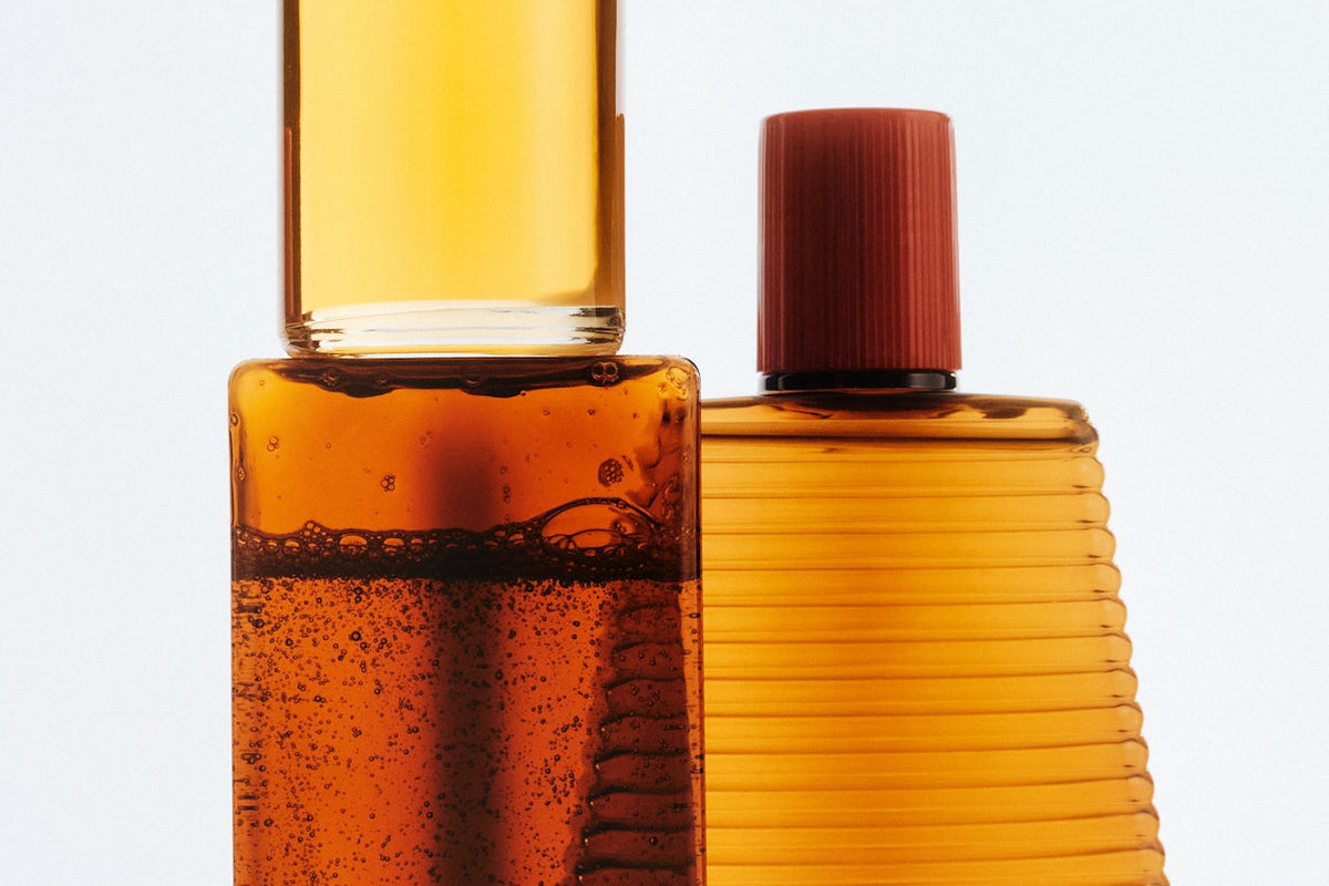 More Actives Aren’t Always Better: The Case for Doing Less to Your Skin