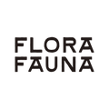 Flora Fauna