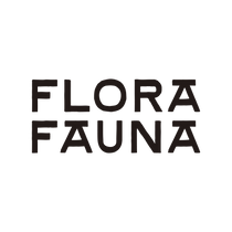 Flora Fauna