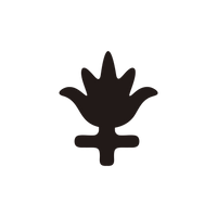 Flora Fauna