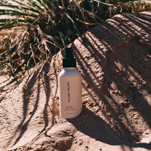 Desert Daze Hydrating Mist