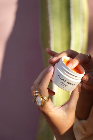 Tallow Glow™