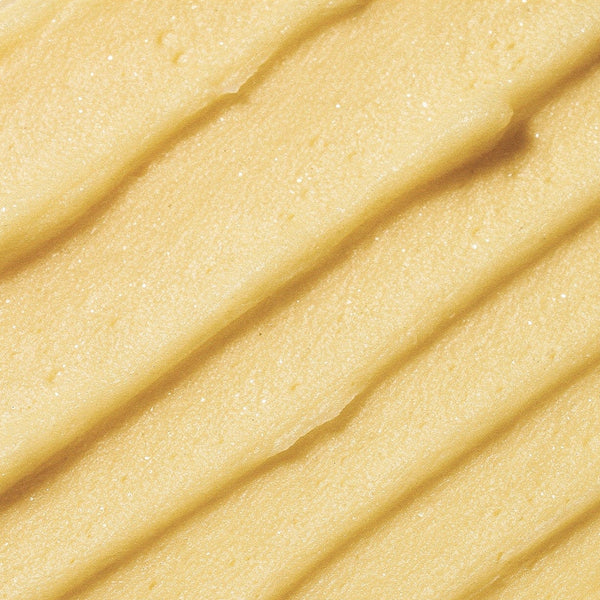 Kokum Butter