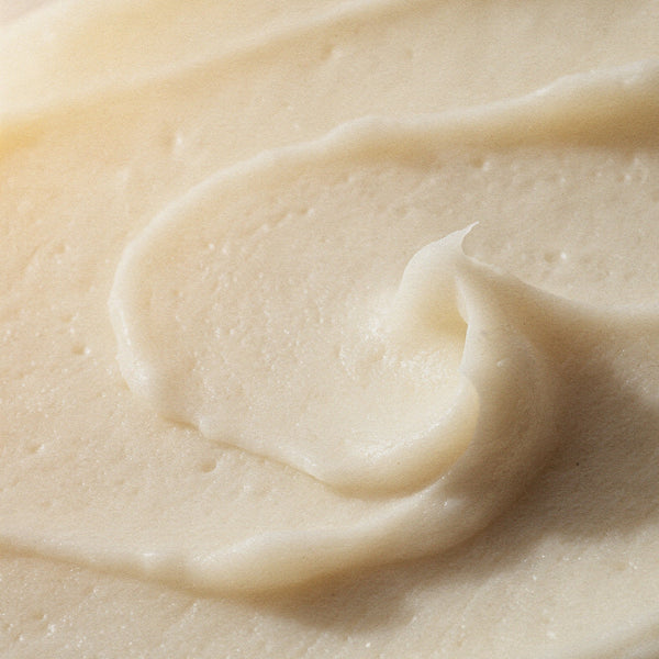 Grass-Fed Tallow