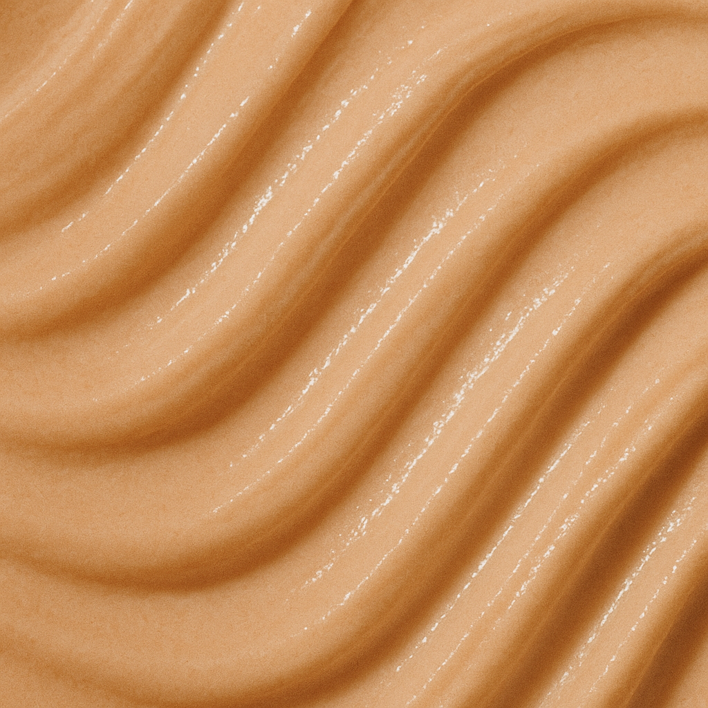 Tallow Sun Balm