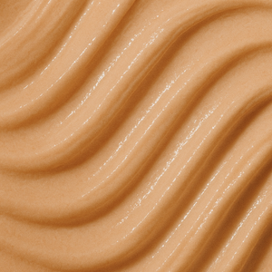 Tallow Sun Balm