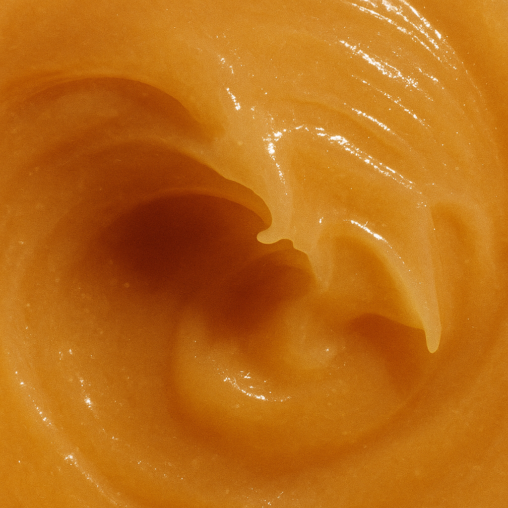 Tallow Glow™