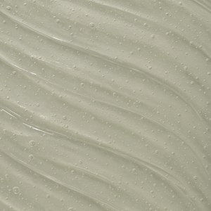 Gentle Enzyme Cleanser